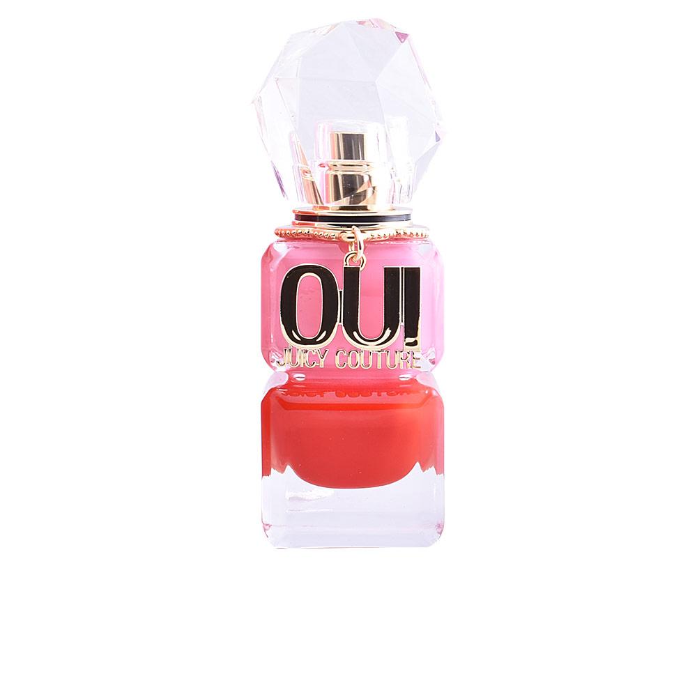 Juicy Couture Oui – apă de parfum, 30 ml