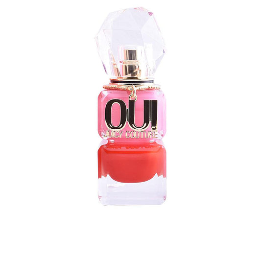Juicy Couture Oui – apă de parfum, 30 ml