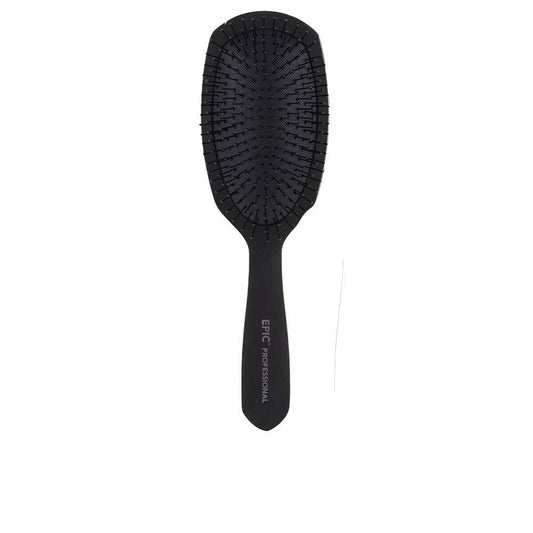 The Wet Brush – accesoriu de machiaj, 1 buc. – black 1 buc.