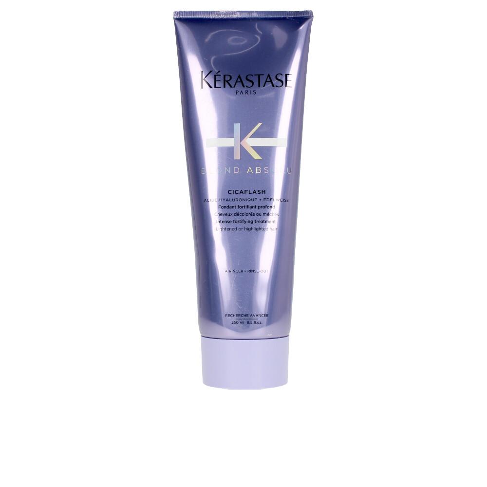 Kerastase Blond Absolu – balsam pentru păr, 250 ml