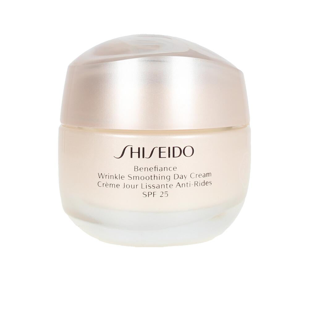Shiseido Benefiance – cremă pentru față, 50 ml