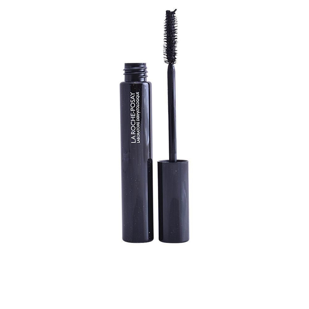 La Roche Posay Toleriane – rimel, 7,6 ml