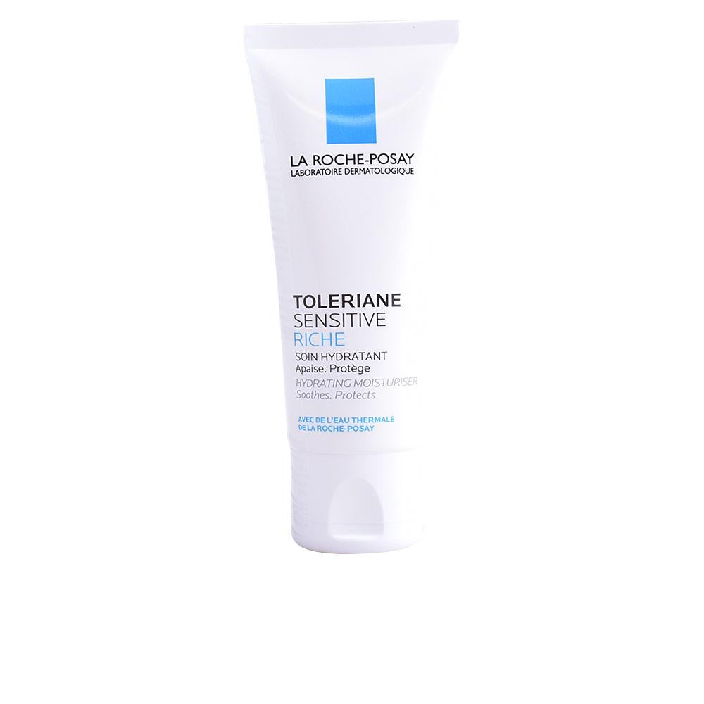 La Roche Posay Toleriane – cremă pentru față, 40 ml