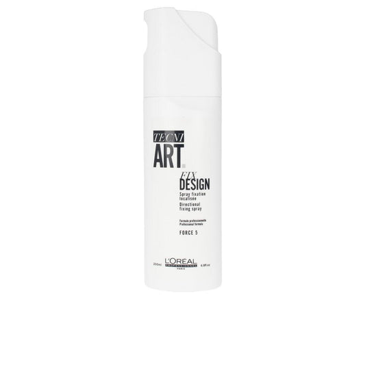 L'Oréal Professionnel Paris Tecni Art – spray, 200 ml