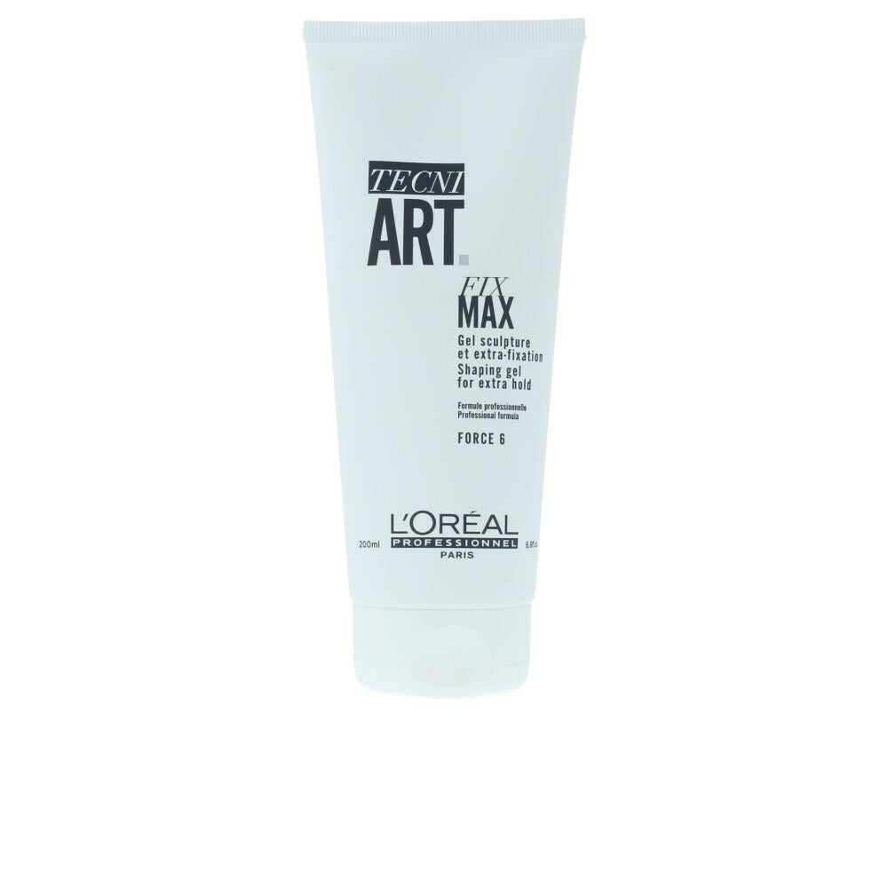L'Oréal Professionnel Paris Tecni Art – gel, 200 ml