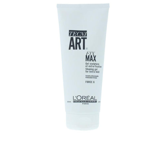 L'Oréal Professionnel Paris Tecni Art – gel, 200 ml