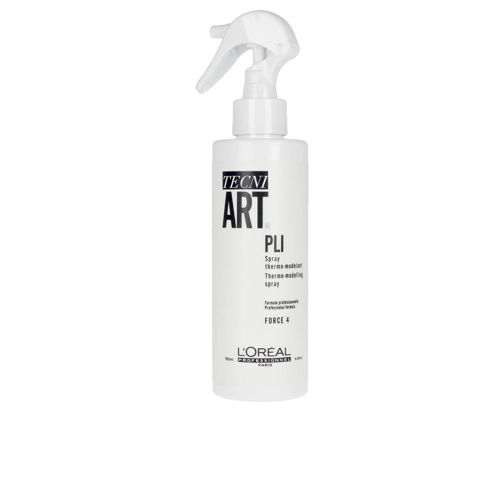 L'Oréal Professionnel Paris Tecni Art – spray, 190 ml