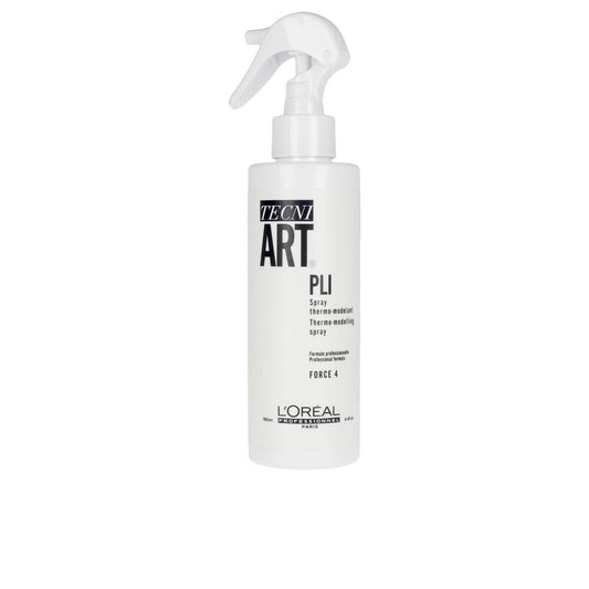 L'Oréal Professionnel Paris Tecni Art – spray, 190 ml