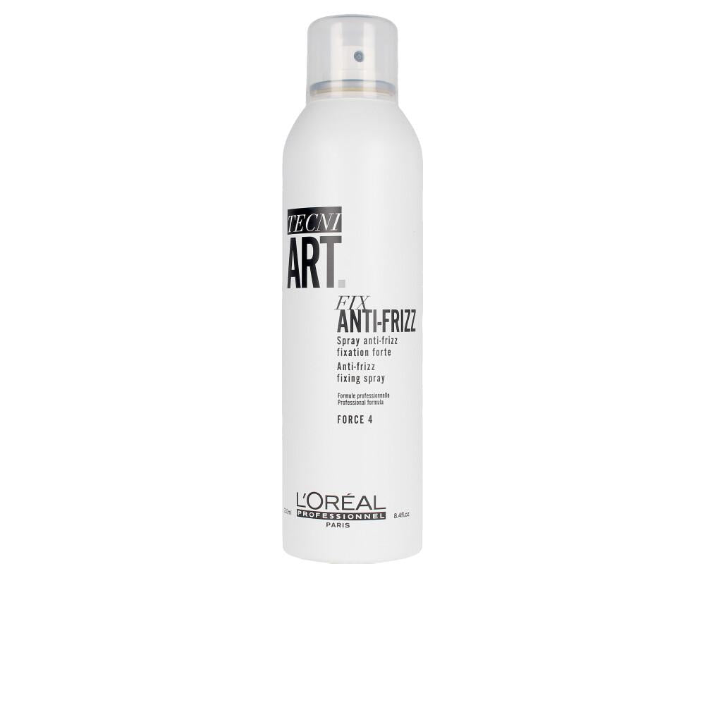 L'Oréal Professionnel Paris Tecni Art – spray, 250 ml