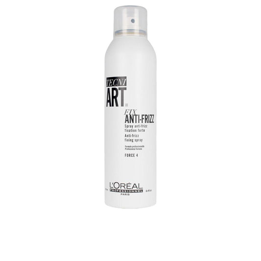 L'Oréal Professionnel Paris Tecni Art – spray, 250 ml
