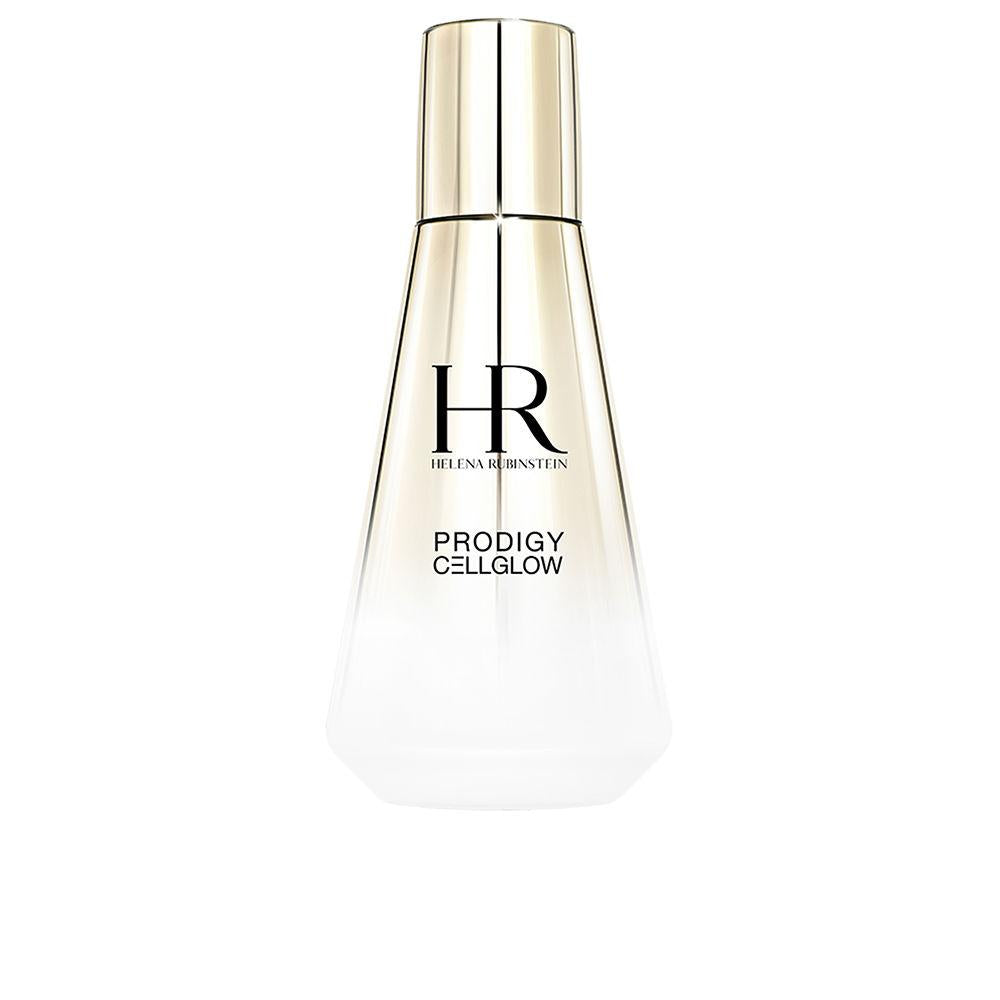 Helena Rubinstein Prodigy Cellglow – ser, 100 ml