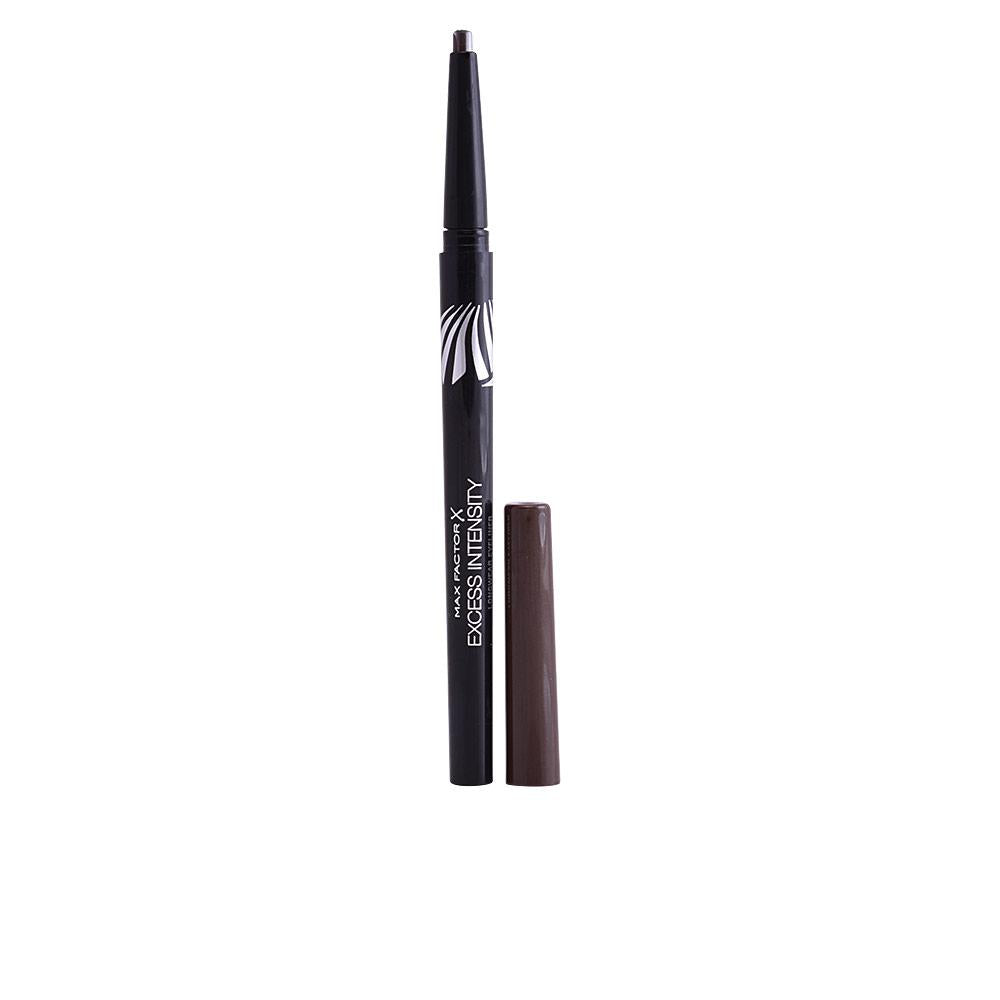 Max Factor Excess Intensity – tuș de ochi, 2 g – 06-maro
