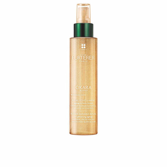 Rene Furterer Okara – spray, 150 ml