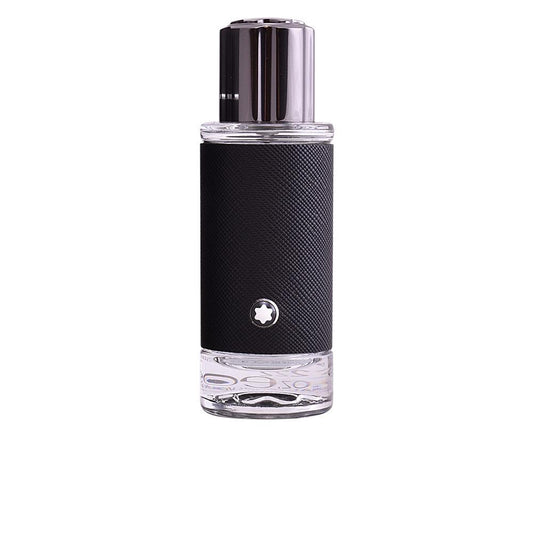 Montblanc Explorer – apă de parfum, 30 ml