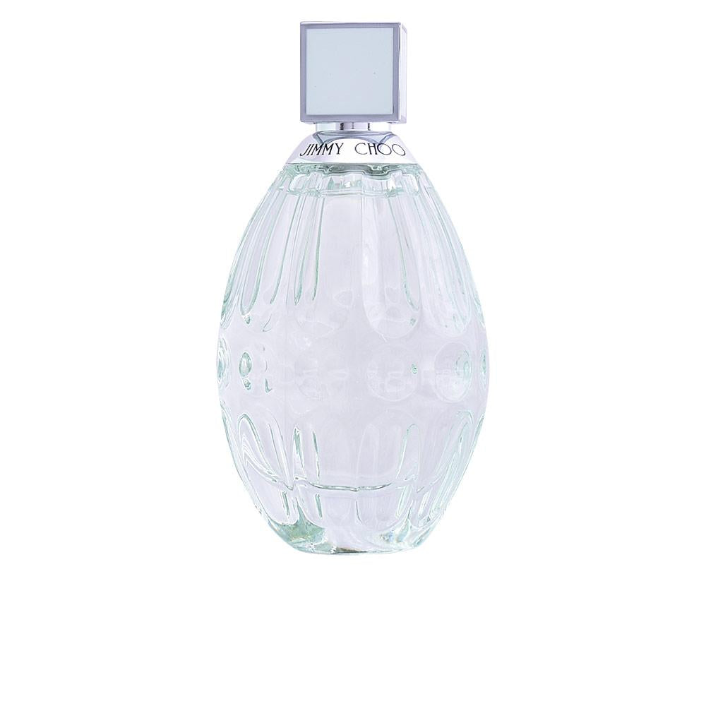Jimmy Choo – apă de toaletă, 90 ml