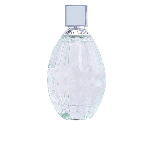 Jimmy Choo – apă de toaletă, 90 ml