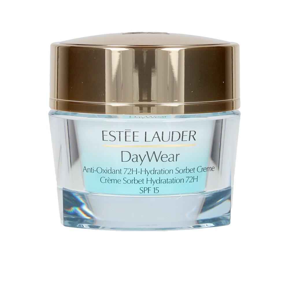Estée Lauder Daywear – cremă pentru față, 50 ml