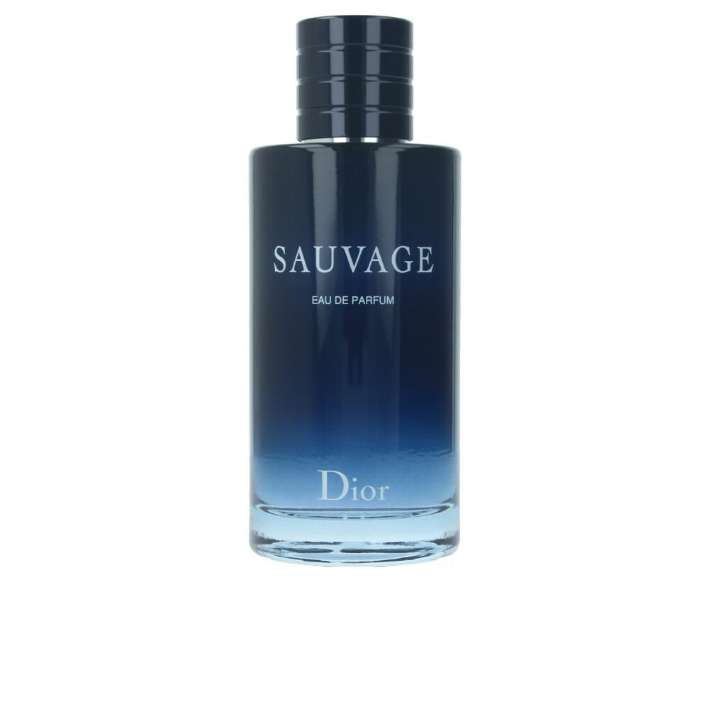 Dior Sauvage Perfume Eau De Parfum Enchanting Desert Twilight