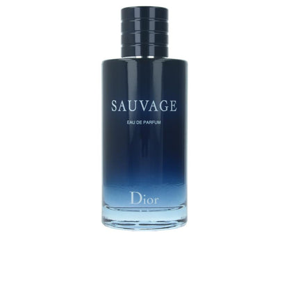 Dior Sauvage Perfume Eau De Parfum Enchanting Desert Twilight