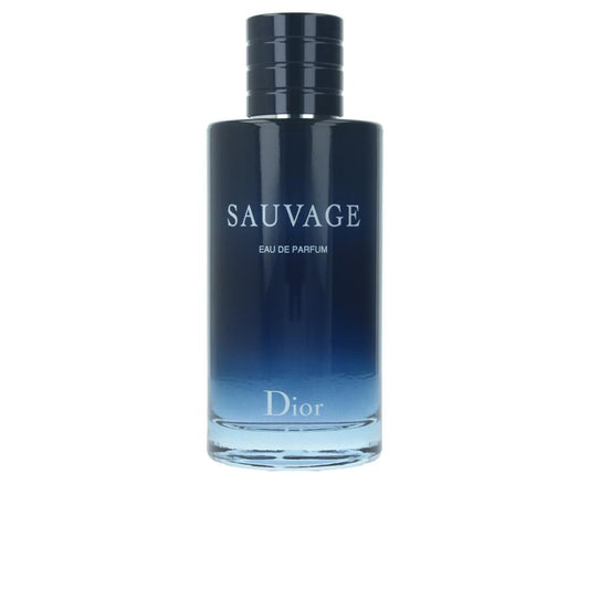 Dior Sauvage Perfume Eau De Parfum Enchanting Desert Twilight