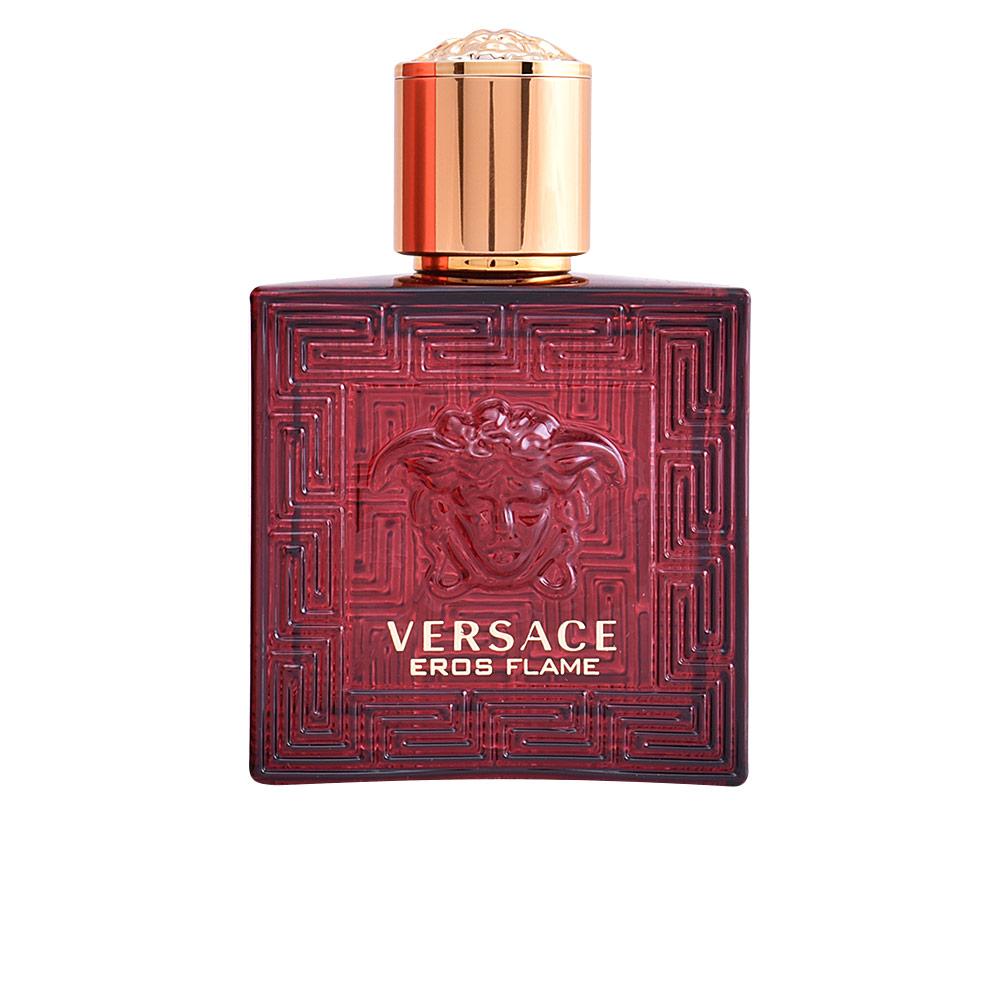 Versace Eros – apă de parfum, 50 ml