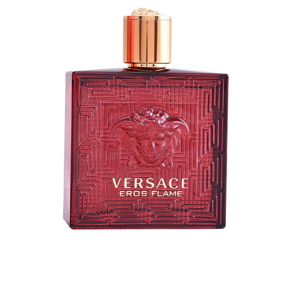 Versace Eros – apă de parfum, 100 ml