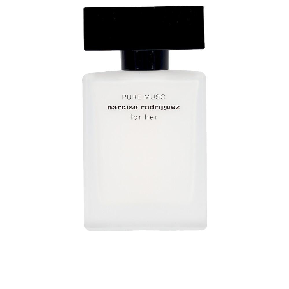 Narciso Rodriguez For Her – apă de parfum, 30 ml