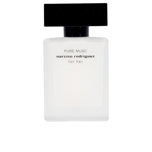 Narciso Rodriguez For Her – apă de parfum, 30 ml
