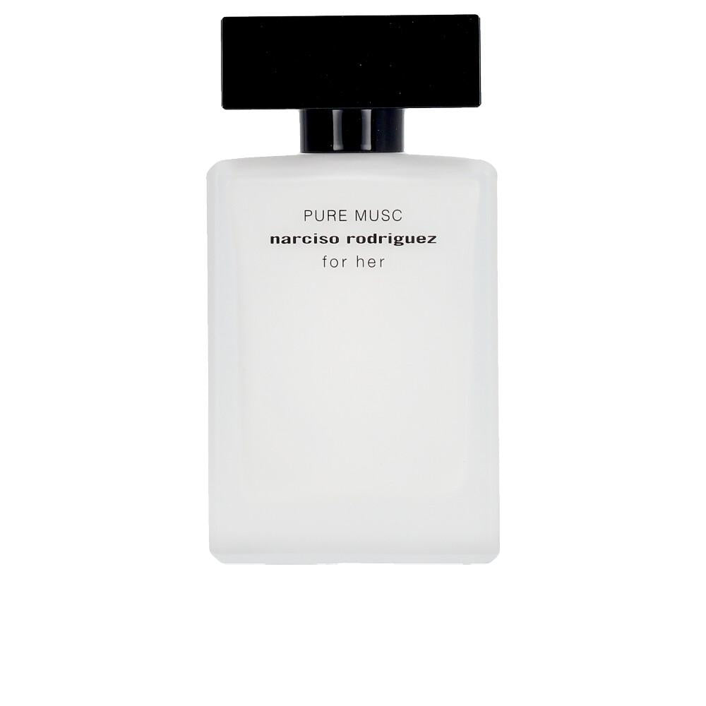 Narciso Rodriguez For Her – apă de parfum, 50 ml