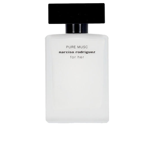Narciso Rodriguez For Her – apă de parfum, 50 ml
