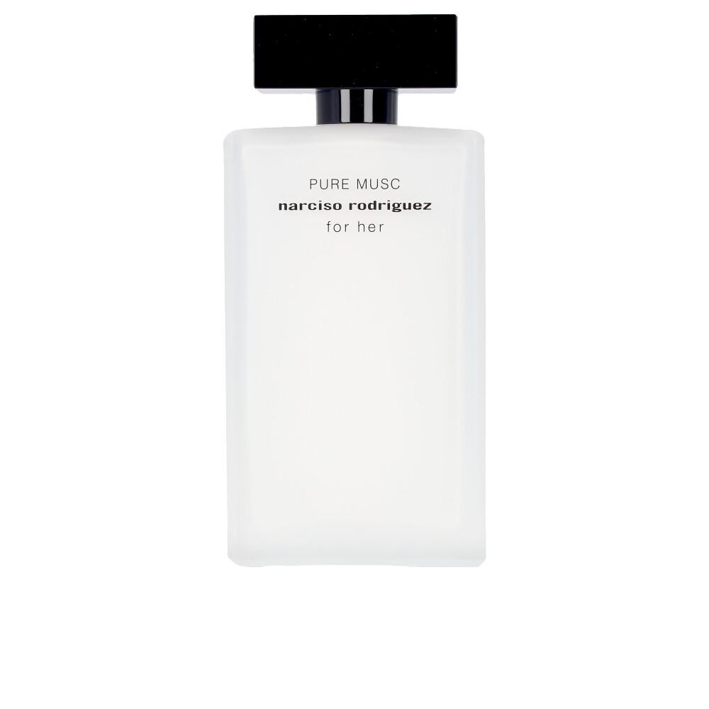 Narciso Rodriguez For Her – apă de parfum, 100 ml
