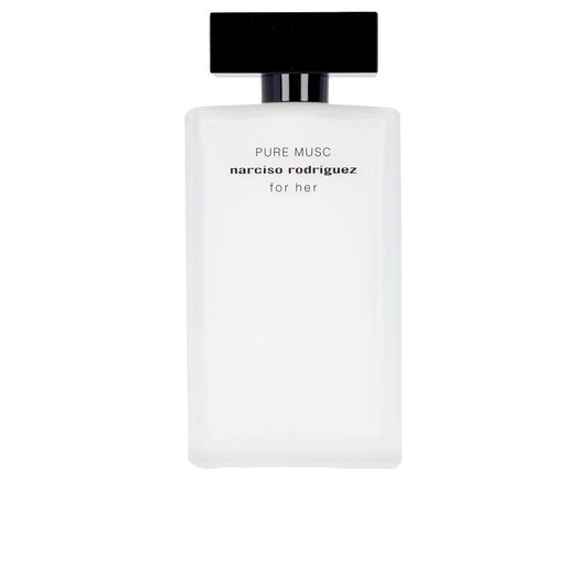 Narciso Rodriguez For Her – apă de parfum, 100 ml
