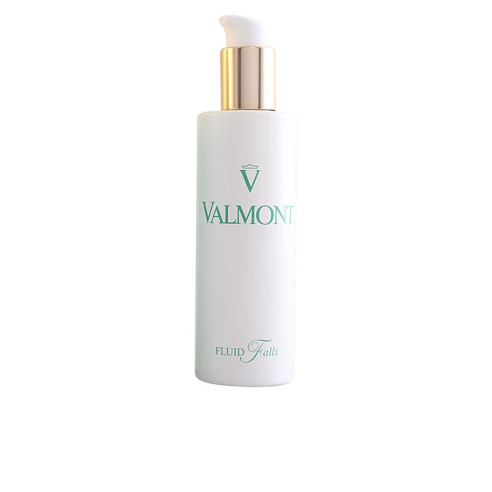 Valmont Purity – loțiune pentru față, 150 ml