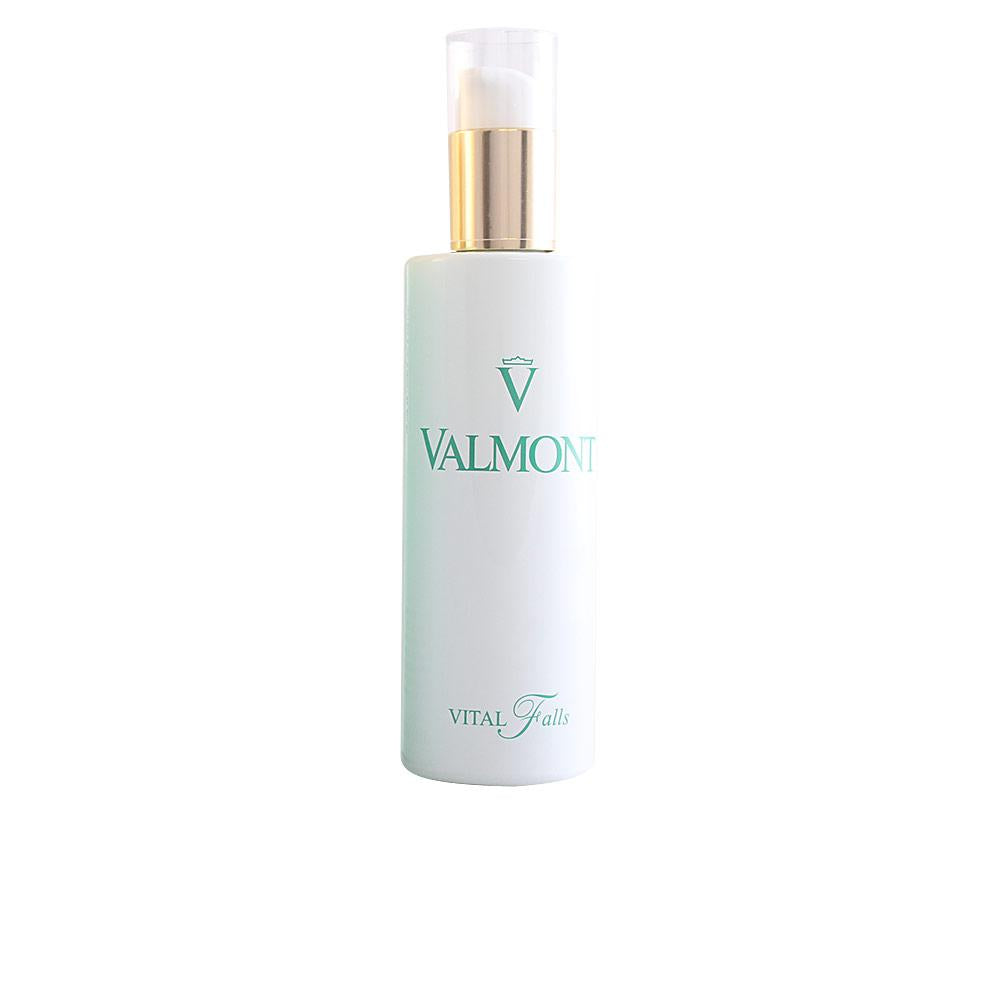 Valmont Purity – tonic, 150 ml
