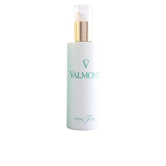 Valmont Purity – tonic, 150 ml