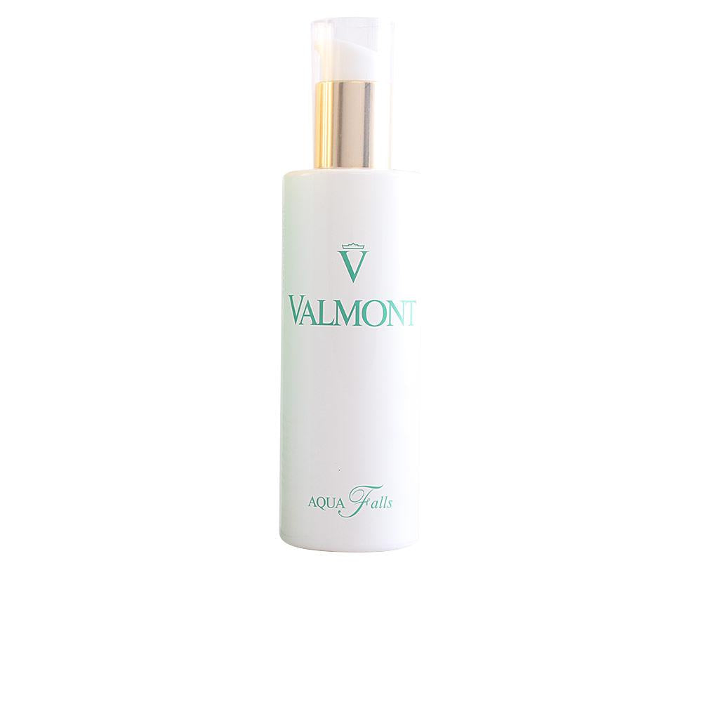 Valmont Purity – produs de curățare, 150 ml