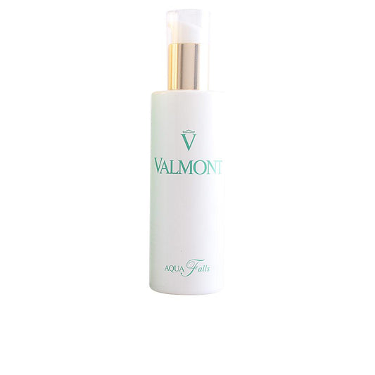 Valmont Purity – produs de curățare, 150 ml