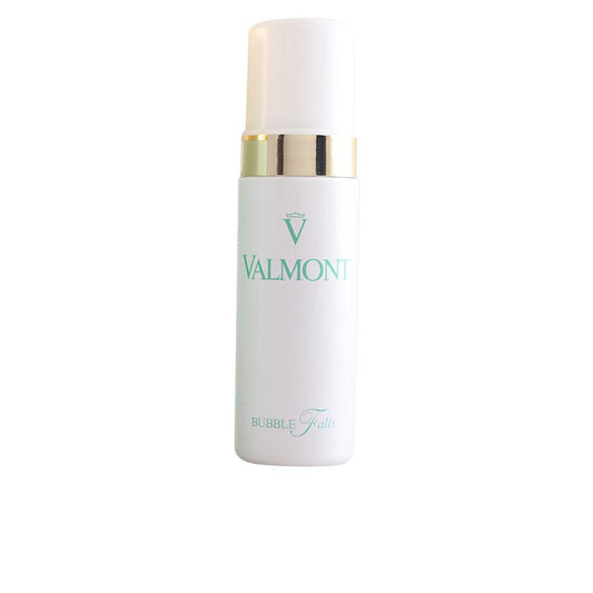 Valmont Purity – spumă, 150 ml