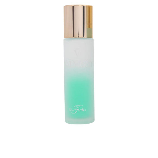 Valmont Purity – demachiant, 60 ml