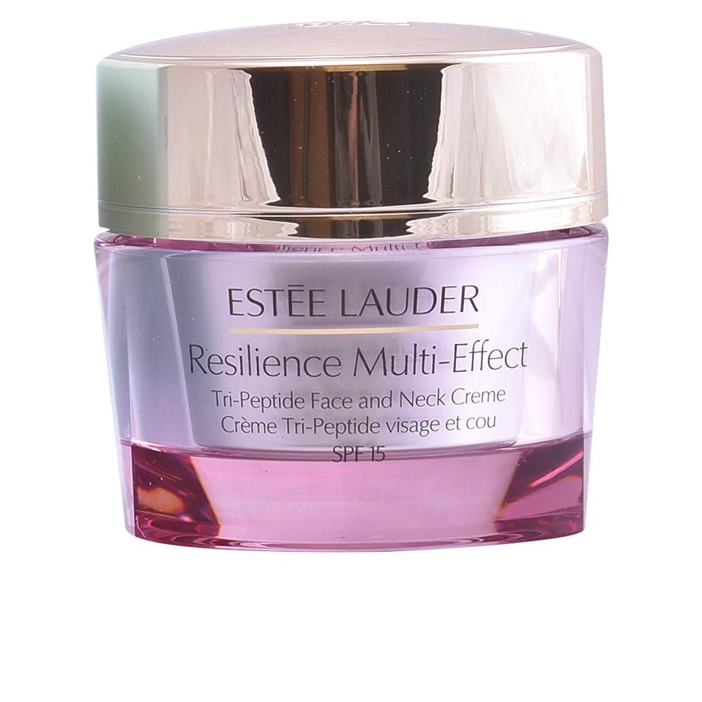 Estée Lauder Resilience – cremă pentru față, 50 ml