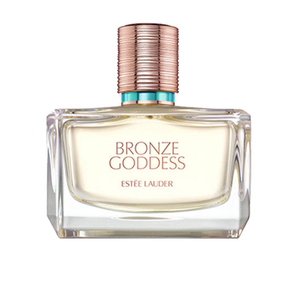 Estée Lauder Bronze Goddess – parfum, 100 ml