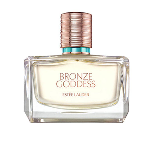 Estée Lauder Bronze Goddess – parfum, 100 ml