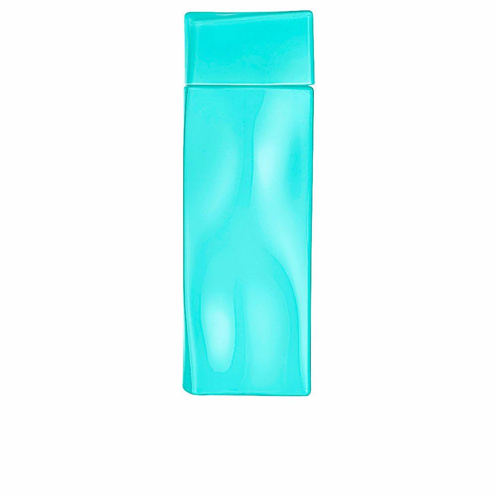 Kenzo Aqua Kenzo – apă de toaletă, 100 ml