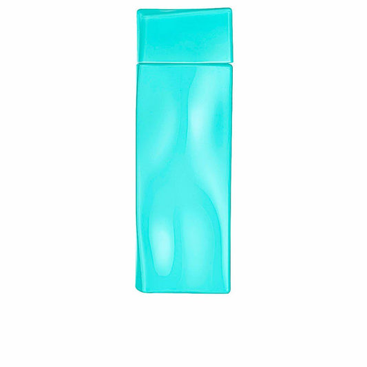 Kenzo Aqua Kenzo – apă de toaletă, 100 ml