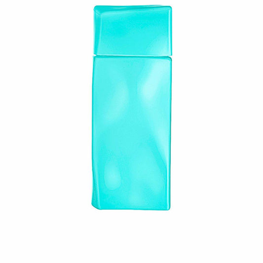 Kenzo Aqua Kenzo – apă de toaletă, 50 ml