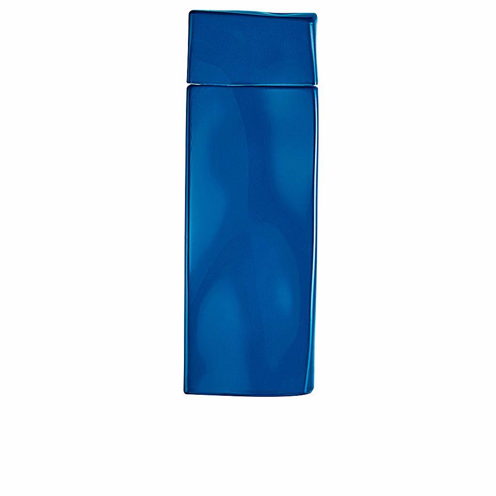 Kenzo Aqua Kenzo – apă de toaletă, 100 ml