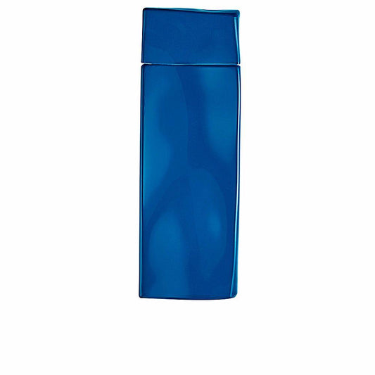 Kenzo Aqua Kenzo – apă de toaletă, 100 ml