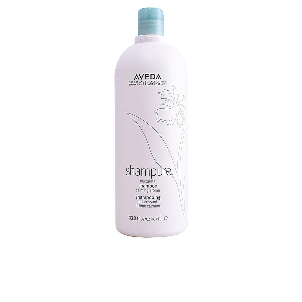 Aveda Shampure – șampon, 1000 ml