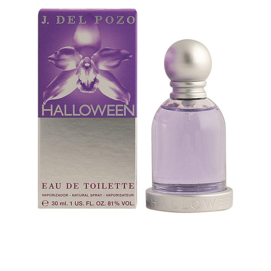 Halloween – apă de toaletă, 30 ml