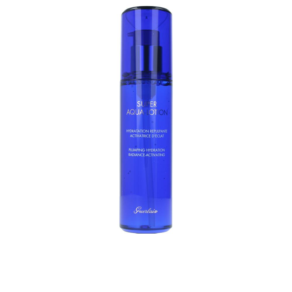 Guerlain Super Aqua – loțiune pentru față, 150 ml